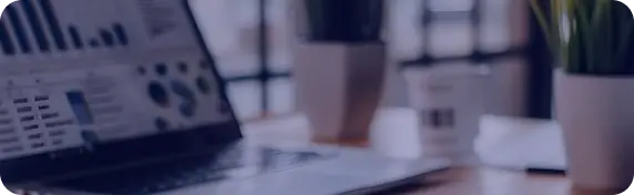 All about book keeping