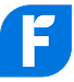 FreshBooks image