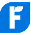 FreshBooks image