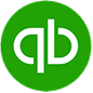 QuickBooks image