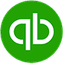 QuickBooks image