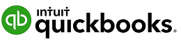QuickBooks