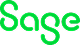 Sage image