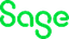 Sage image