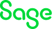 Sage