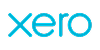 Xero image