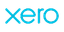 Xero image