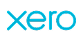 Xero